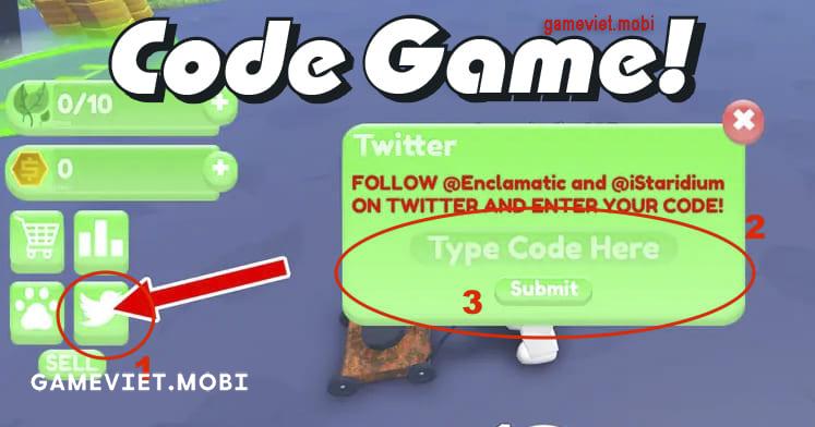 Code-Mowing-Masters-Nhap-GiftCode-Game-Roblox-gameviet.mobi-04