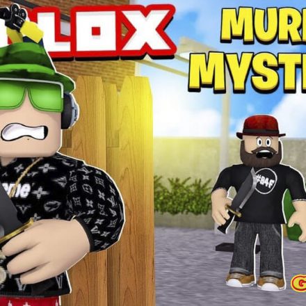 Code-Murder-Mystery-3-Nhap-GiftCode-Game-Roblox-gameviet.mobi-02