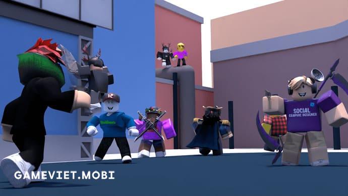 Code-Murder-Mystery-S-Nhap-GiftCode-Game-Roblox-gameviet.mobi-1