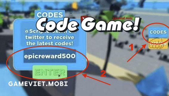 Code-Muscle-Legends-Nhap-GiftCode-codes-Roblox-gameviet.mobi-1
