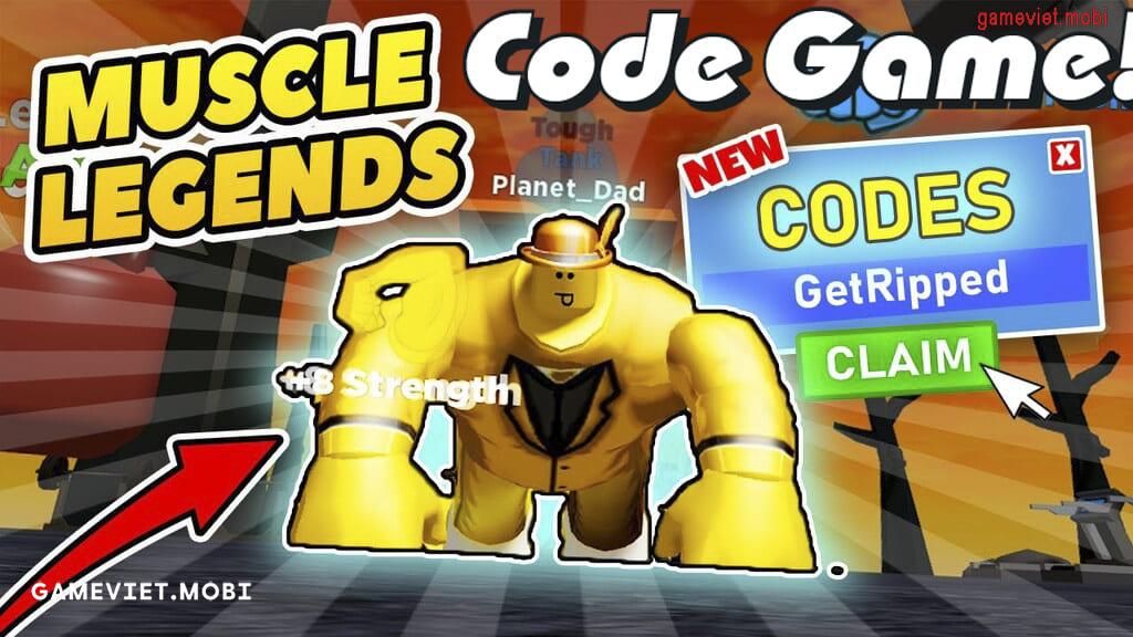 Code-Muscle-Legends-Nhap-GiftCode-codes-Roblox-gameviet.mobi-2