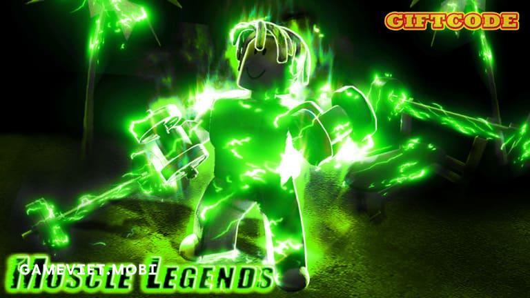 Code-Muscle-Legends-Nhap-GiftCode-codes-Roblox-gameviet.mobi-3