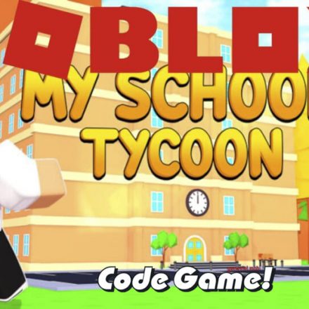 Code-My-School-Tycoon-Nhap-GiftCode-Game-Roblox-gameviet.mobi-3