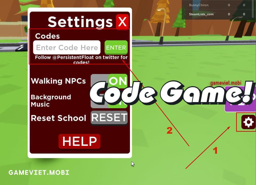 Code-My-School-Tycoon-Nhap-GiftCode-Game-Roblox-gameviet.mobi-4