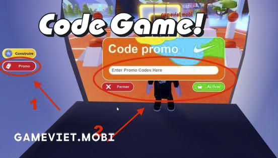 Code-Nikeland-Nhap-GiftCode-Game-Roblox-gameviet.mobi-01