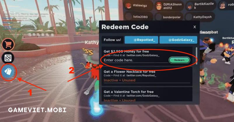 Code-Outlaster-Nhap-GiftCode-Game-Roblox-gameviet.mobi-02