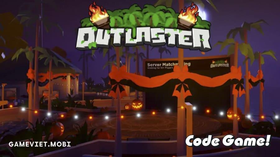 Code-Outlaster-Nhap-GiftCode-Game-Roblox-gameviet.mobi-04
