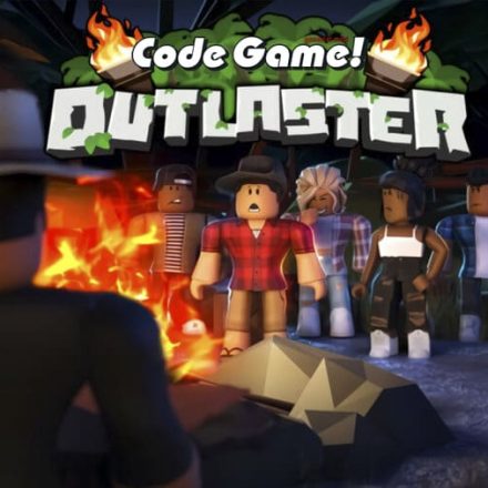 Code-Outlaster-Nhap-GiftCode-Game-Roblox-gameviet.mobi-05