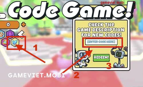 Code-Pet-Fighters-Simulator-Nhap-GiftCode-codes-Roblox-gameviet.mobi-4