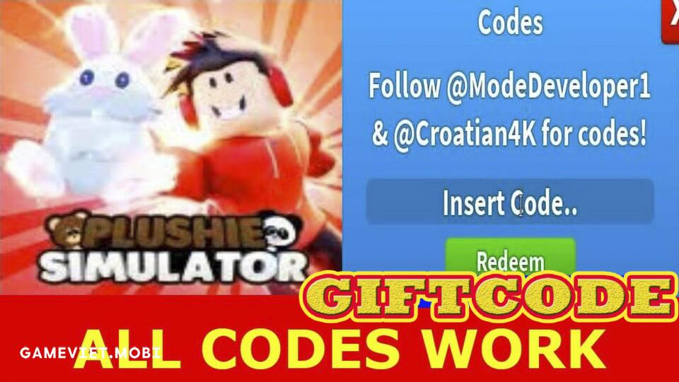 Code-Plushie-Simulator-Nhap-GiftCode-Game-Roblox-gameviet.mobi-02
