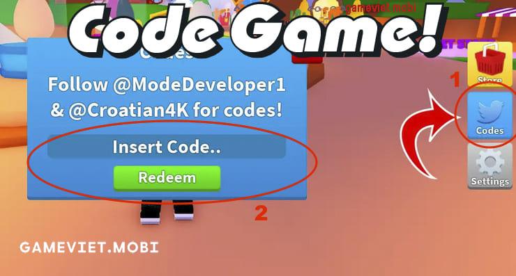 Code-Plushie-Simulator-Nhap-GiftCode-Game-Roblox-gameviet.mobi-03