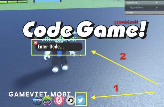 Code-Port-Tycoon-Nhap-GiftCode-Game-Roblox-gameviet.mobi-02