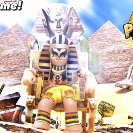 Code-Pyramid-Tycoon-Nhap-GiftCode-Game-Roblox-gameviet.mobi-1