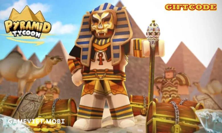 Code-Pyramid-Tycoon-Nhap-GiftCode-Game-Roblox-gameviet.mobi-2
