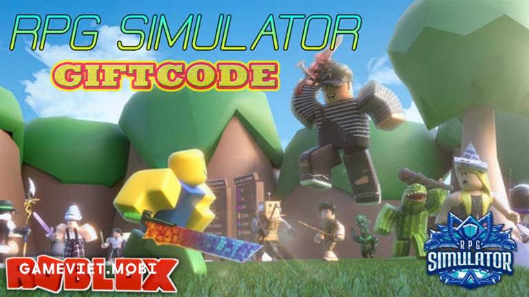 Code-RPG-Simulator-Nhap-GiftCode-codes-Roblox-gameviet.mobi-4