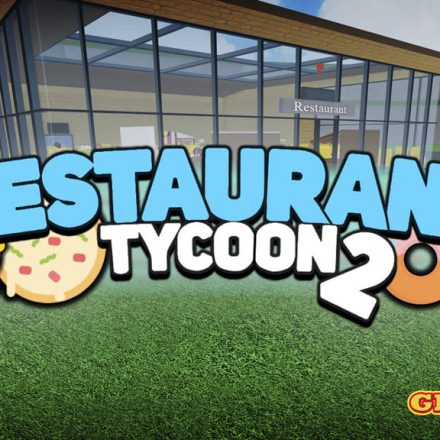 Code-Restaurant-Tycoon-2-Nhap-GiftCode-Game-Roblox-gameviet.mobi-4