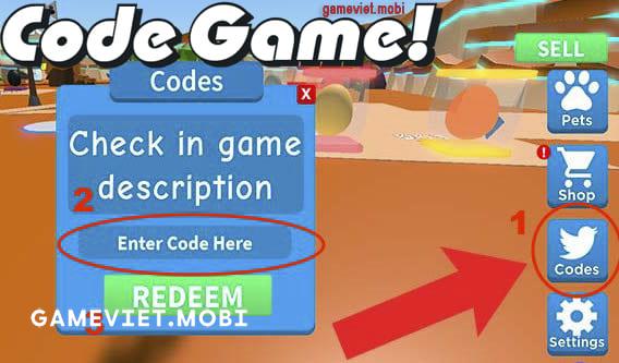 Code-Saber-God-Simulator-Nhap-GiftCode-Game-Roblox-gameviet.mobi-3