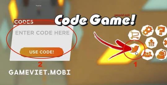 Code-Saitamania-Nhap-GiftCode-Game-Roblox-gameviet.mobi-2