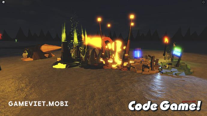 Code-Sandbox-Tycoon-Nhap-GiftCode-Game-Roblox-gameviet.mobi-01