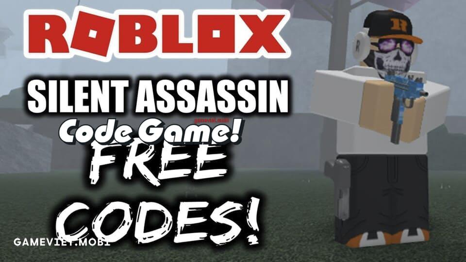Code-Silent-Assassin-Nhap-GiftCode-codes-Roblox-gameviet.mobi-1
