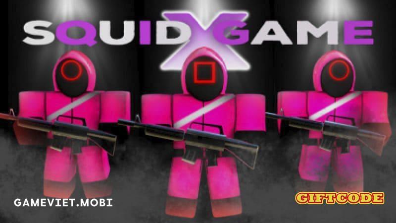 Code-Squid-Game-X-Nhap-GiftCode-Game-Roblox-gameviet.mobi-1