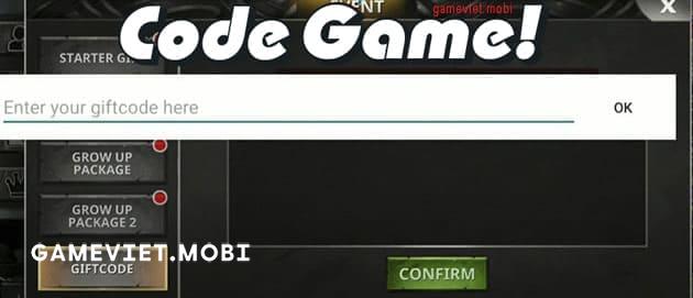 Code-Stickman-Legends-Nhap-GiftCode-codes-gameviet.mobi-1
