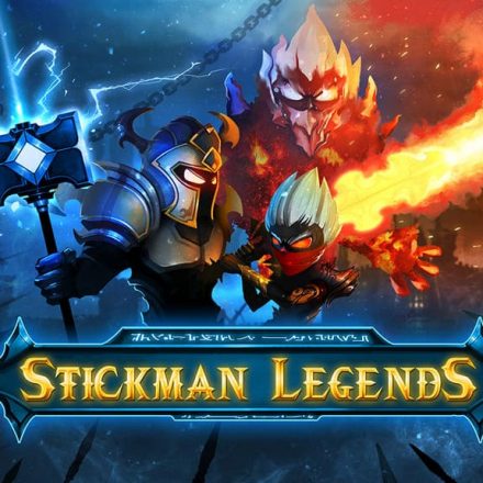 Code-Stickman-Legends-Nhap-GiftCode-codes-gameviet.mobi-4