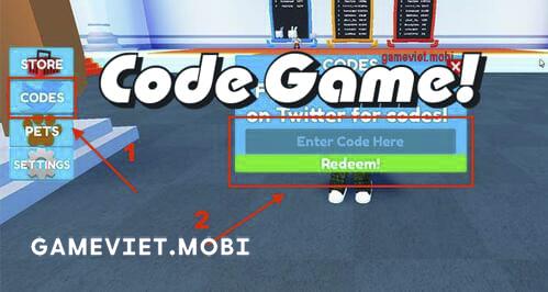 Code-Toyman-Simulator-Nhap-GiftCode-Game-Roblox-gameviet.mobi-01