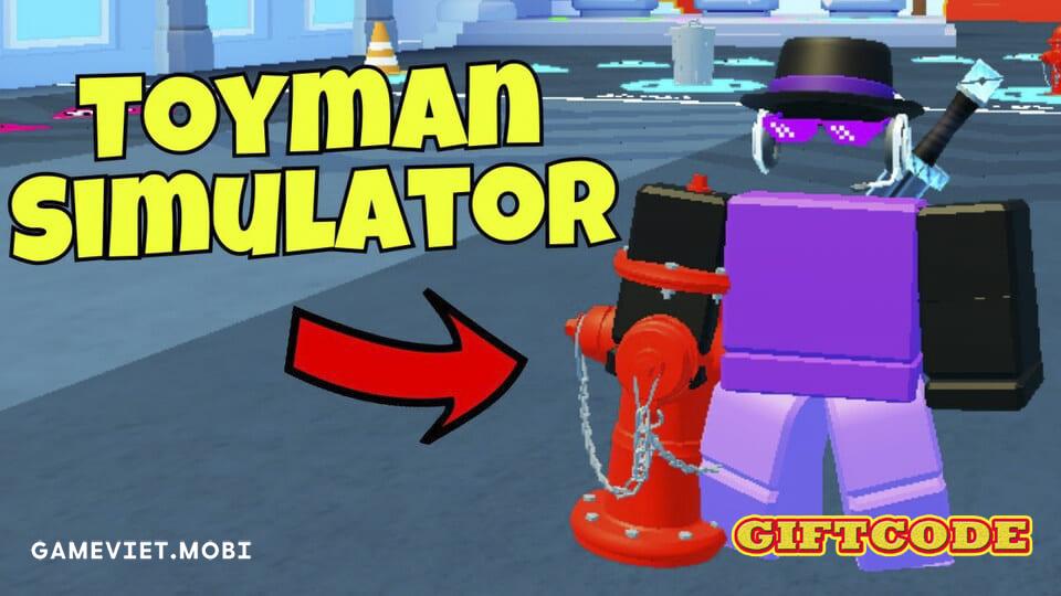 Code-Toyman-Simulator-Nhap-GiftCode-Game-Roblox-gameviet.mobi-02
