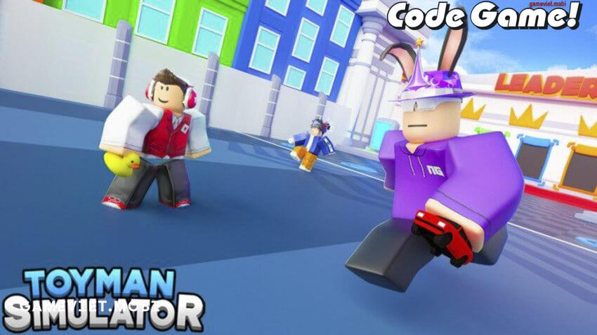 Code-Toyman-Simulator-Nhap-GiftCode-Game-Roblox-gameviet.mobi-03