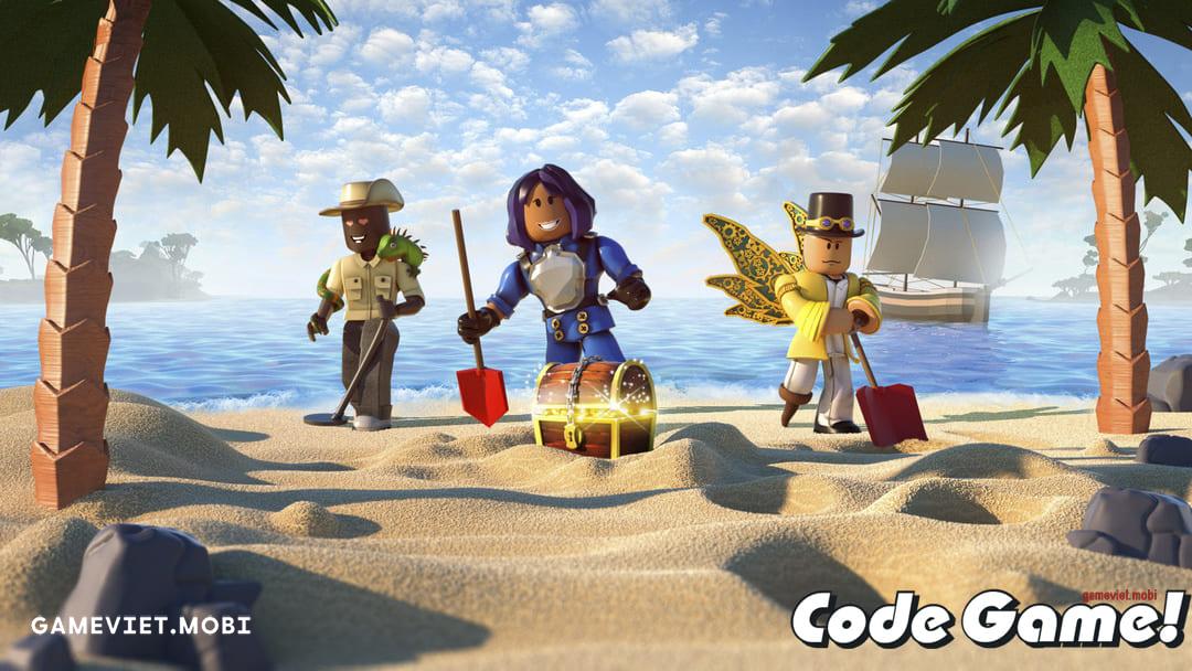 Code-Treasure-Hunt-Simulator-Nhap-GiftCode-codes-Roblox-gameviet.mobi-2