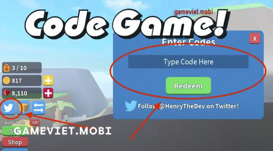 Code-Treasure-Hunt-Simulator-Nhap-GiftCode-codes-Roblox-gameviet.mobi-4