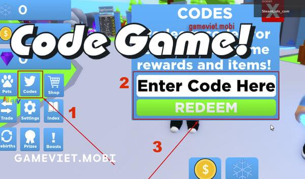 Code-Vibe-Clickers-Simulator-Nhap-GiftCode-Game-Roblox-gameviet.mobi-4