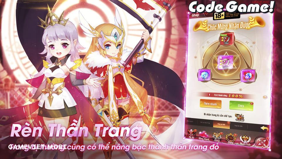 Code-Vuong-Quoc-Anh-Sang-Nhap-GiftCode-codes-gameviet.mobi-3