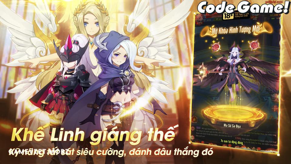 Code-Vuong-Quoc-Anh-Sang-Nhap-GiftCode-codes-gameviet.mobi-5