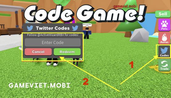 Code-Warrior-Simulator-Nhap-GiftCode-codes-Roblox-gameviet.mobi-4