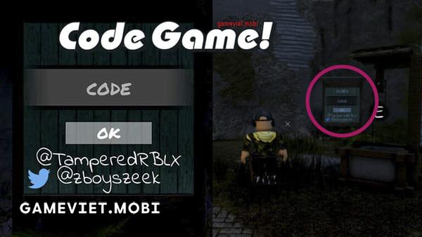 Code-Zo-Nhap-GiftCode-Game-Roblox-gameviet.mobi-3