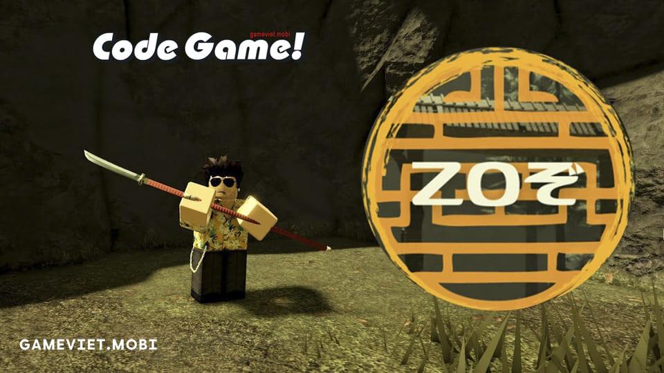 Code-Zo-Nhap-GiftCode-Game-Roblox-gameviet.mobi-5