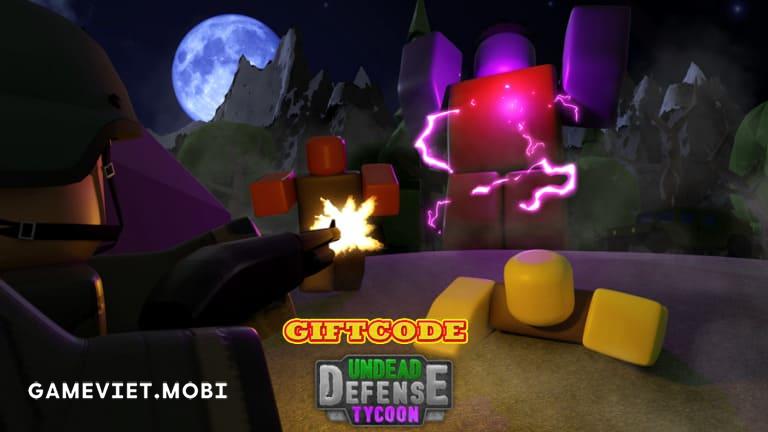Code-Zombie-Defense-Tycoon-Nhap-GiftCode-Game-Roblox-gameviet.mobi-01