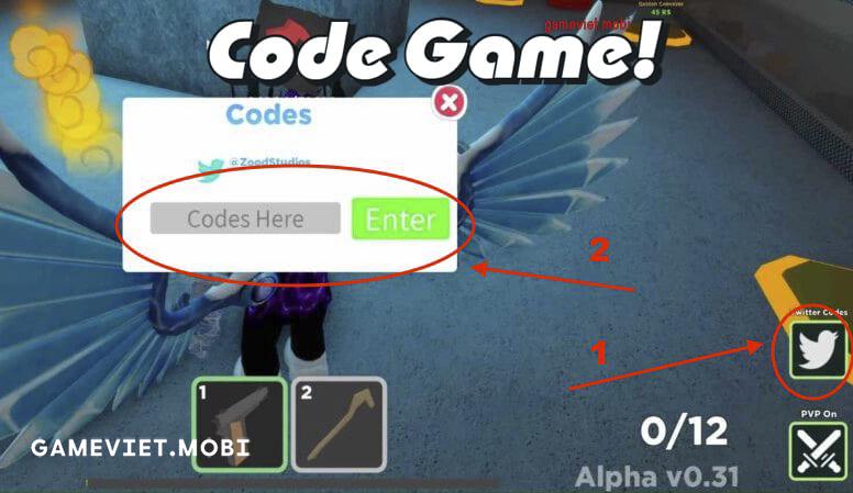 Code-Zombie-Defense-Tycoon-Nhap-GiftCode-Game-Roblox-gameviet.mobi-03