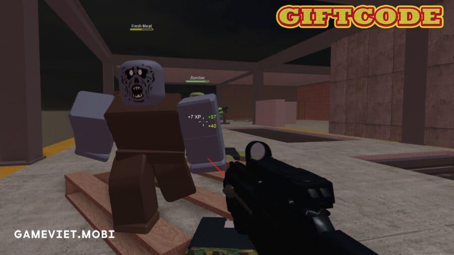 Code-Zombie-Uprising-Nhap-GiftCode-codes-Roblox-gameviet.mobi-3
