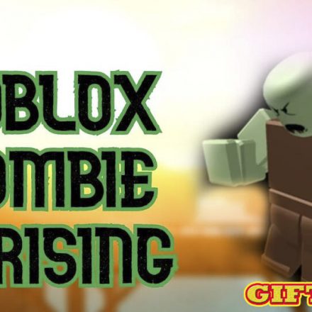 Code-Zombie-Uprising-Nhap-GiftCode-codes-Roblox-gameviet.mobi-4