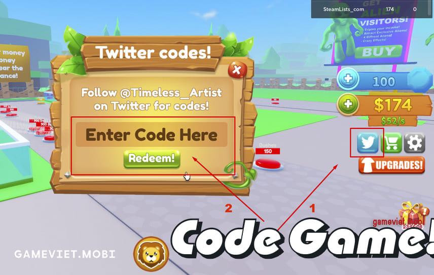 Code-Zoo-World-Tycoon-Nhap-GiftCode-Game-Roblox-gameviet.mobi-4
