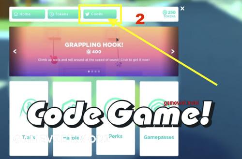 Nhap-Code-Marble-Mania-Nhap-GiftCode-codes-gameviet.mobi-5