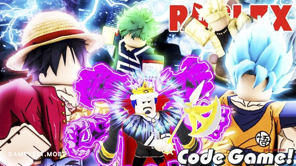 Code-Anime-Attack-Simulator-Nhap-GiftCode-codes-Roblox-gameviet.mobi-2