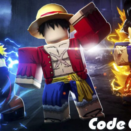 Code-Anime-Attack-Simulator-Nhap-GiftCode-codes-Roblox-gameviet.mobi-3