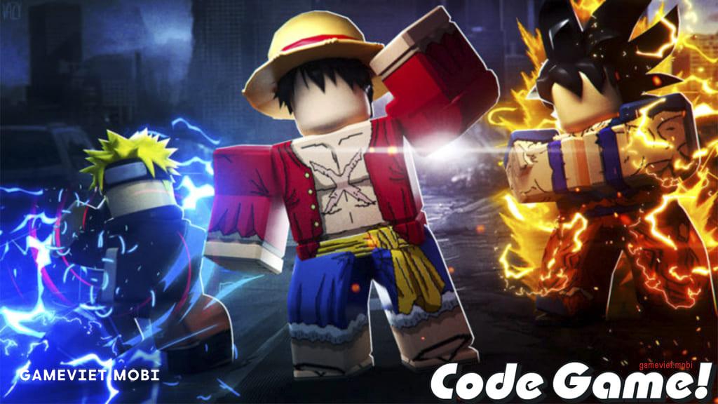 Anime Combat Simulator Codes (May 2023): Free Boosts & Yen | EarlyGame