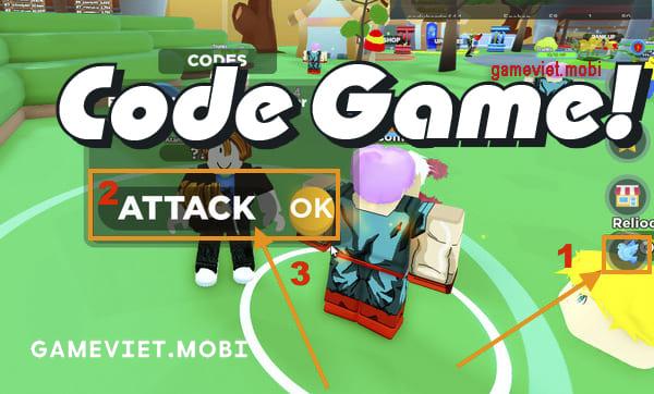 Code-Anime-Attack-Simulator-Nhap-GiftCode-codes-Roblox-gameviet.mobi-4