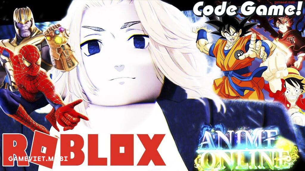 Code-Anime-Online-Nhap-GiftCode-codes-Roblox-gameviet.mobi-1