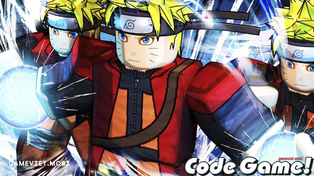 Code Anime Adventure tháng 9 năm 2023 mới nhất